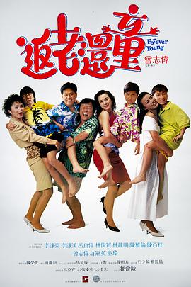成年人羞羞的网站
